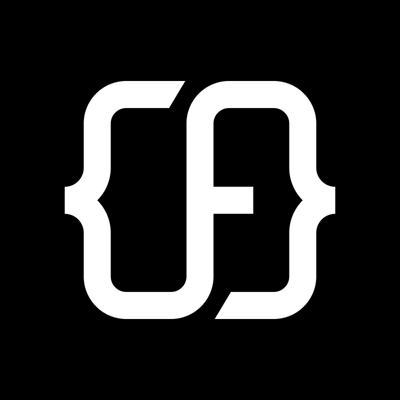 Forge Code